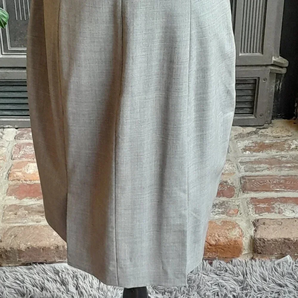 J. CREW Dress